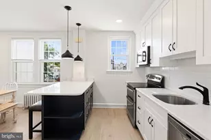 3714 T St NW, Washington, DC 20007 - Photo 6