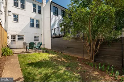 3714 T Street NW, Washington, DC 20007 - Photo 18