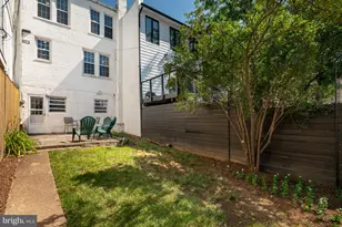 3714 T St NW, Washington, DC 20007 - Photo 18