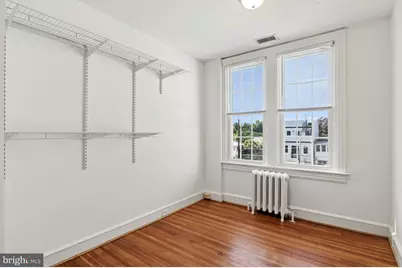 3714 T Street NW, Washington, DC 20007 - Photo 8