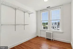 3714 T St NW, Washington, DC 20007 - Photo 8