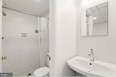 3714 T Street NW, Washington, DC 20007 - Photo 16
