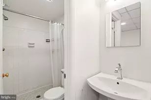 3714 T St NW, Washington, DC 20007 - Photo 16