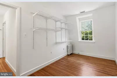 3714 T Street NW, Washington, DC 20007 - Photo 12