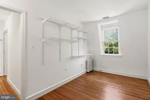 3714 T St NW, Washington, DC 20007 - Photo 12