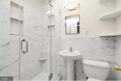 3714 T Street NW, Washington, DC 20007 - Photo 10