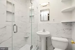 3714 T St NW, Washington, DC 20007 - Photo 10
