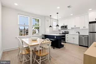 3714 T St NW, Washington, DC 20007 - Photo 4