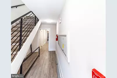1904 Irving Street NE #302, Washington, DC 20018 - Photo 2