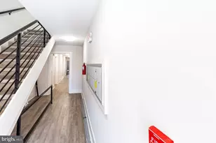 1904 Irving St NE, Washington, DC 20018 - Photo 2