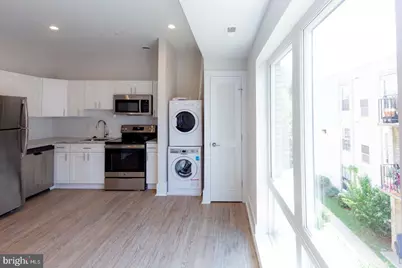 1904 Irving Street NE #302, Washington, DC 20018 - Photo 4