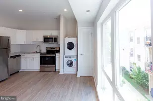 1904 Irving St NE, Washington, DC 20018 - Photo 4