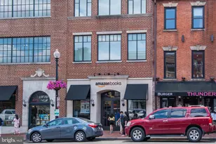 1252 Wisconsin Ave NW, Washington, DC 20007 - Photo 14