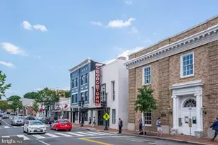 1252 Wisconsin Ave NW, Washington, DC 20007 - Photo 16