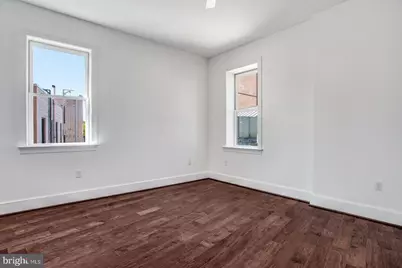 1252 Wisconsin Avenue NW #301, Washington, DC 20007 - Photo 8