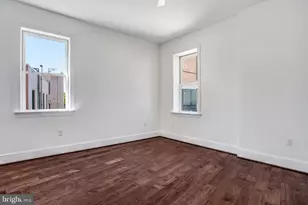 1252 Wisconsin Ave NW, Washington, DC 20007 - Photo 8