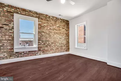 1252 Wisconsin Avenue NW #301, Washington, DC 20007 - Photo 4