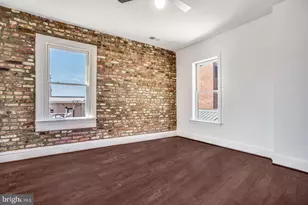 1252 Wisconsin Ave NW, Washington, DC 20007 - Photo 4