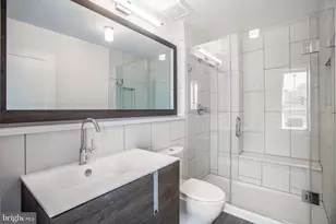 1252 Wisconsin Ave NW, Washington, DC 20007 - Photo 10