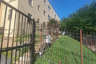 4810 C St SE, Washington, DC 20019 - Photo 8