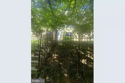 4810 C Street SE #301, Washington, DC 20019 - Photo 2
