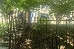 4810 C St SE, Washington, DC 20019 - Photo 2