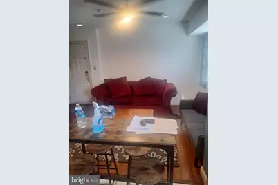 4810 C Street SE #301, Washington, DC 20019 - Photo 4
