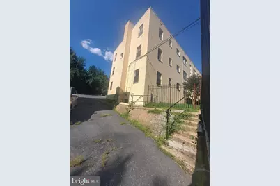 4810 C Street SE #301, Washington, DC 20019 - Photo 1