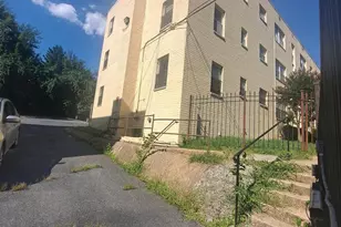 4810 C St SE, Washington, DC 20019 - Photo 1