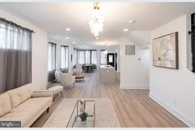 839 Florida Avenue NE, Washington, DC 20002 - Photo 4