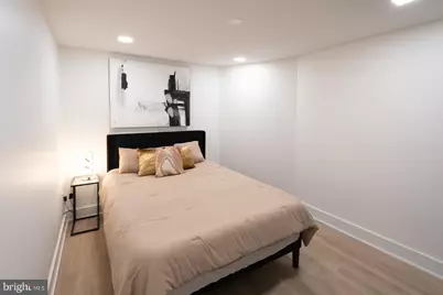 839 Florida Avenue NE, Washington, DC 20002 - Photo 30