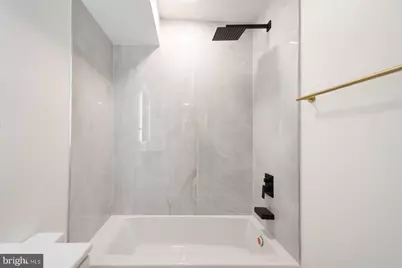 839 Florida Avenue NE, Washington, DC 20002 - Photo 28