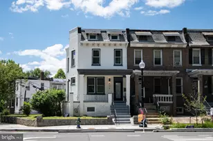 839 Florida Ave NE, Washington, DC 20002 - Photo 1