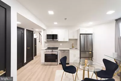 839 Florida Avenue NE, Washington, DC 20002 - Photo 26