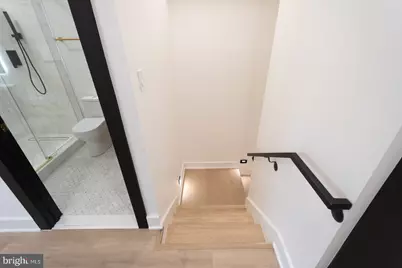 839 Florida Avenue NE, Washington, DC 20002 - Photo 24