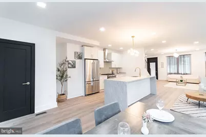 839 Florida Avenue NE, Washington, DC 20002 - Photo 2
