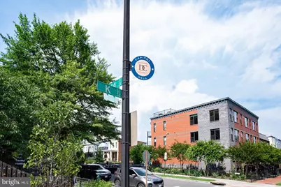 221 E Street SE, Washington, DC 20003 - Photo 74