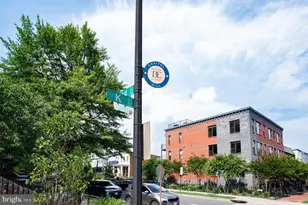 221 E St SE, Washington, DC 20003 - Photo 74