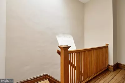 221 E Street SE, Washington, DC 20003 - Photo 32