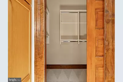 221 E Street SE, Washington, DC 20003 - Photo 42