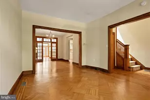 221 E St SE, Washington, DC 20003 - Photo 12