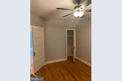 1002 18th Street NE, Washington, DC 20002 - Photo 14