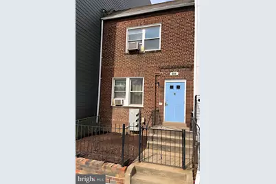1002 18th Street NE, Washington, DC 20002 - Photo 2