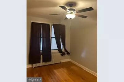 1002 18th Street NE, Washington, DC 20002 - Photo 12