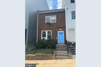 1002 18th Street NE, Washington, DC 20002 - Photo 6