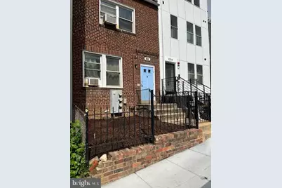 1002 18th Street NE, Washington, DC 20002 - Photo 4