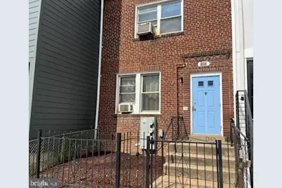 1002 18th Street NE, Washington, DC 20002 - Photo 1