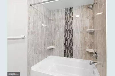 834 19th Street NE, Washington, DC 20002 - Photo 8