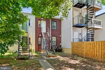 834 19th Street NE, Washington, DC 20002 - Photo 14