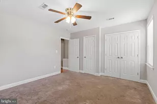 834 19th St NE, Washington, DC 20002 - Photo 10